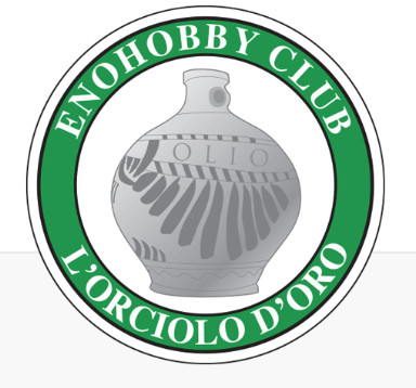  Premiados en Frutado Medio en L´Orciolo D´Oro 2019